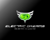 /public/logoimage/1402245468Electric Dreams1.jpg